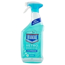 Viakal Detersivo Anticalcare Vetro Doccia Express Senza Risciacquo Spray 720 ml